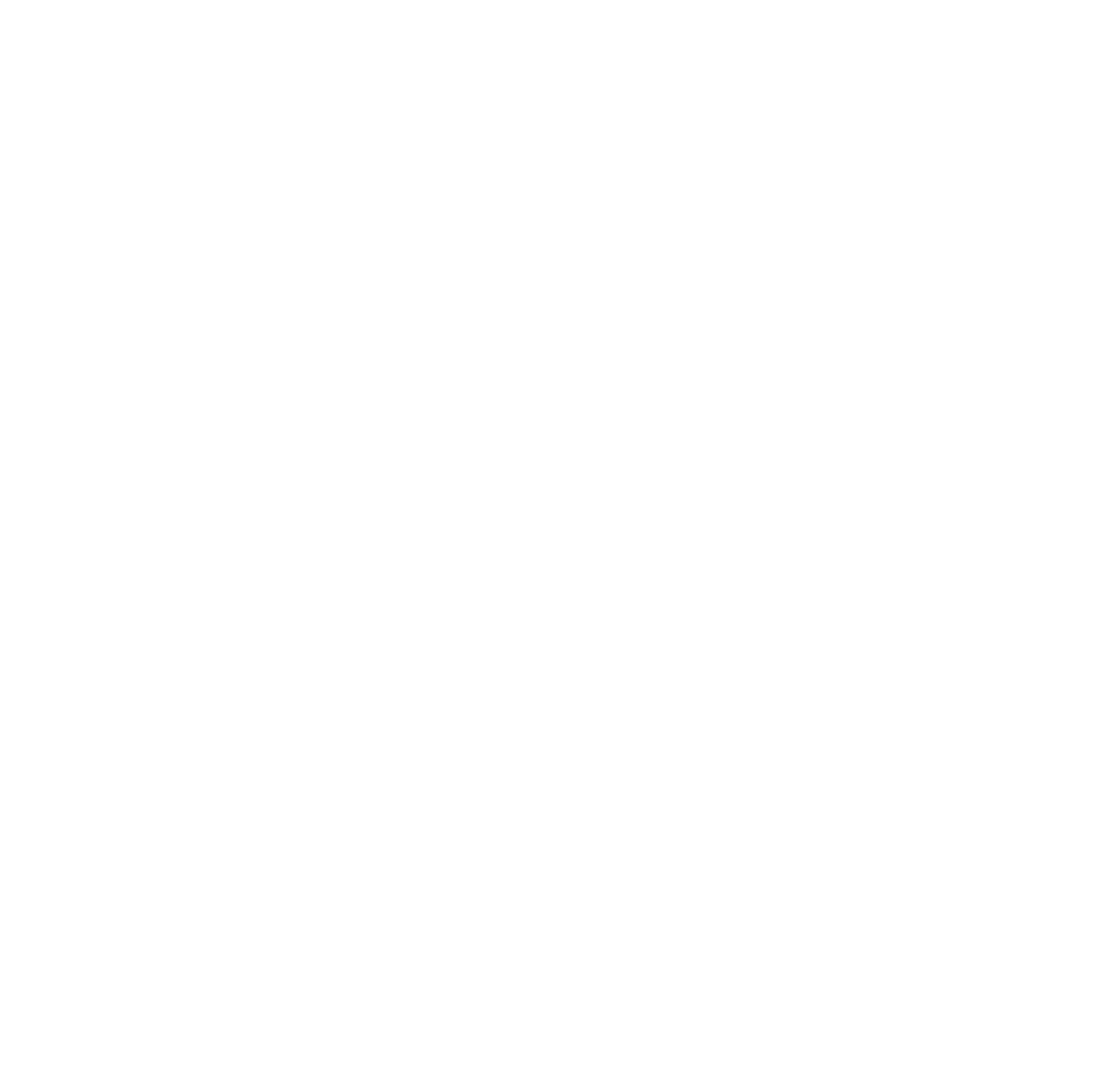 MedAssist